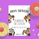 Buscar clip tarjetas Ilustracion