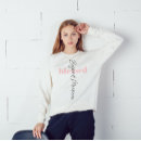 Buscar blessed ropa Fe