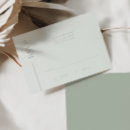 Buscar verde tarjetas rsvp Tipografía