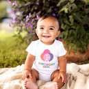 Buscar globo bebe ropa Chica