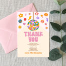 Buscar símbolos tarjetas Para ellos