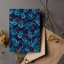 Buscar turquesa postales Floral