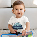 Buscar naturaleza bebe ropa Verano