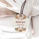 Buscar 60 años etiquetas recuerdos Vintage