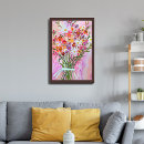 Buscar flores bonitas posters Bonito