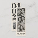 Buscar gatsby tarjetas de visita Vintage