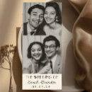 Buscar glamorosas del boda invitaciones Elegante