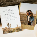 Buscar watercolor save the date invitaciones Para todos