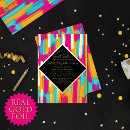 Buscar paint invitaciones Invitados