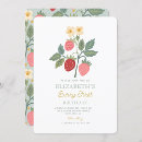 Buscar bouquet invitaciones Simple