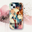 Buscar enamorados iphone fundas Parejas