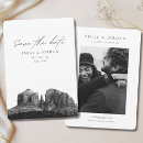 Buscar sedona invitaciones Montañas