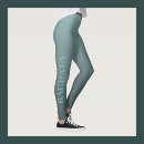 Buscar bachatera ropa Bachata