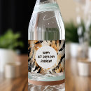 Buscar tigre blanco postales Para niños