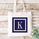 Buscar plazos bolsos Moda