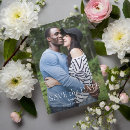 Buscar fun wedding invitaciones Guardar la fecha