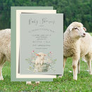 Buscar cestas invitaciones Moderno