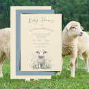 Buscar flores amarillas invitaciones Moderno
