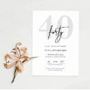 Buscar mini invitaciones Para todos
