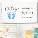 Buscar welcome lonas Para todos