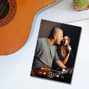 Buscar amante de la música invitaciones Musical