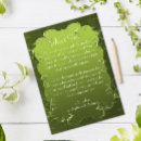 Buscar chartreuse tarjetas Invitados