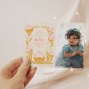 Buscar ornamental invitaciones Floral