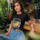 Buscar bata camisetas Para ella