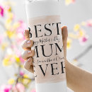 Buscar happy day tazas Para todos