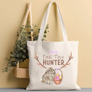 Buscar cazador bolsos Para niños
