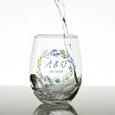 Buscar guirnalda boda vasos Elegante