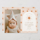 Buscar adorable 13x18 invitaciones Retro