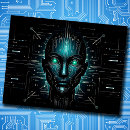 Buscar inteligencia postales Digital