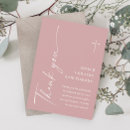 Buscar cur tarjetas Simple