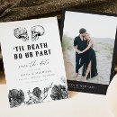 Buscar muerte invitaciones Para ellos
