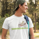 Buscar diseños animales camisetas Para todos