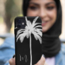 Buscar tropical iphone 7 fundas Para todos