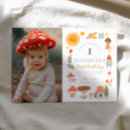 Buscar del búho invitaciones primer cumpleaños Salvaje