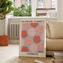 Buscar dibujo lineal posters Para ella