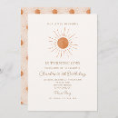 Buscar bohemio invitaciones de cumpleaños Mínimo