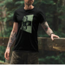 Buscar 35mm camisetas Análogo