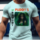 Buscar irl camisetas Shamrock