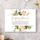 Buscar flores femeninas invitaciones General y unisex