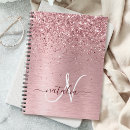Buscar brillo libretas Para ella