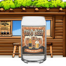 Buscar cool cerveza vasos Para todos
