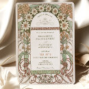 Buscar sepia invitaciones Invitados