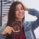 Buscar amantes del chocolate postales Foie