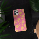 Buscar mandarín iphone fundas Mandarina