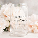 Buscar recién casados tazas Simple