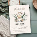 Buscar hermandad invitaciones Lindo